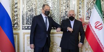 مراودات دیپلماتیک در نخستین ماه سال ۱۴۰۰
