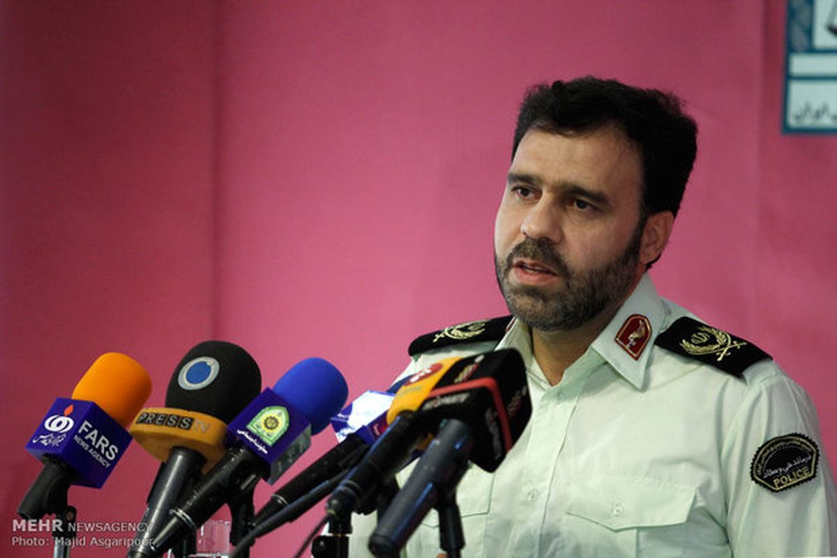 آغاز دومین مرحله خرید خدمت سربازی