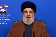 سیطره آمریکا از خطرناک‌ترین عواملی است که منطقه را تهدید می‌کند 