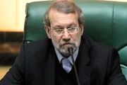 شورای نگهبان خواستار توقف بررسی لایحه مبارزه با قاچاق کالا در مجلس است