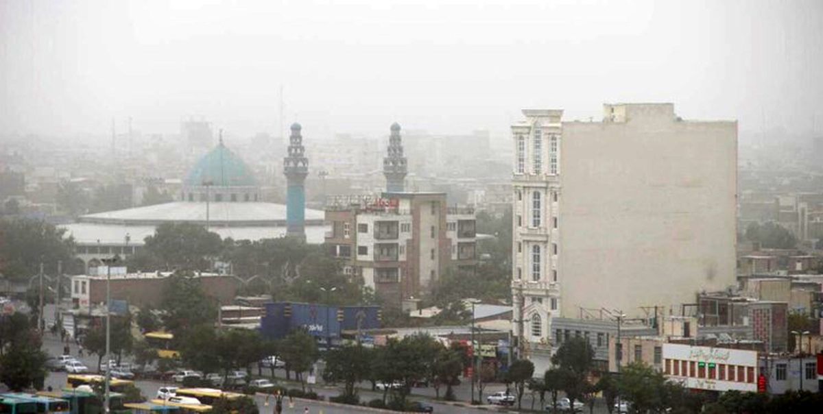راه‌اندازی اپلیکیشن شهر آماده