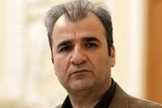 مسئولیت حوزه رسانه ای مجلس در افق تغییرات نیازهای جامعه
