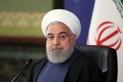  «سهام عدالت» معمولا مربوط به شرکت های «بسیار سود ده» است 