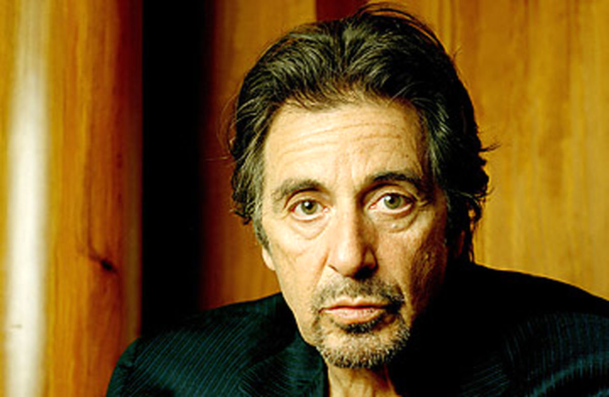 «پدر خوانده» به شبکه نمایش می‌آید