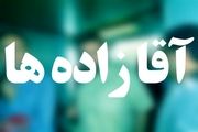 پایان داستان آقازاده‌ها در دستگاه‌های دولتی
