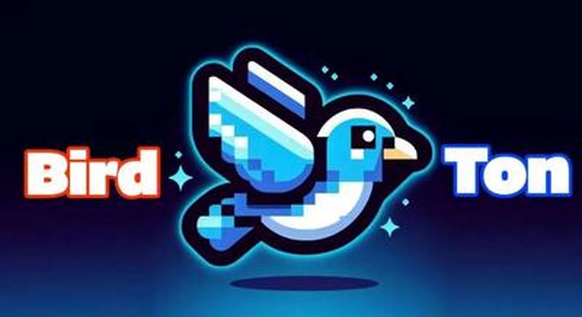 کارت‌های امروز برد (Bird) پنجشنبه ۱۰ آبان 
