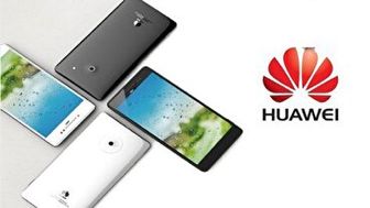 قیمت انواع گوشی هوآوی در بازار+جدول