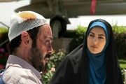 قسمت آخر سریال «دادِستان» امشب از شبکه سه سیما
