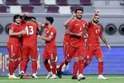راز موفقیت ستاره تیم ملی لو رفت