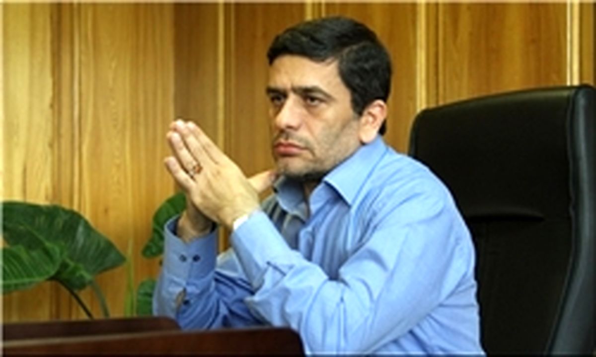 حافظی: وزیر بهداشت پیشنهادش را پس بگیرید