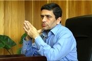 حافظی: وزیر بهداشت پیشنهادش را پس بگیرید
