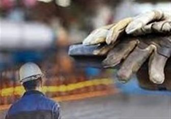  رکورد بالای کمبود نیروی کار متخصص در این کشور اروپایی