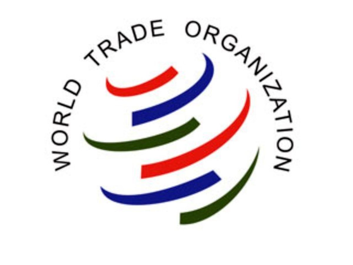 تاکید گروه ۲۰ بر اصلاحات فوری در WTO