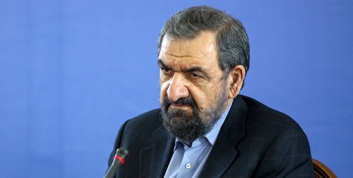 کشور نیازمند قیام اقتصادی است 