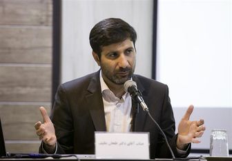 توضیحات طحان‌نظیف درباره آخرین تأییدات مصوبات مجلس در شورای نگهبان