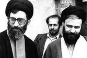 احمدآقا، یادگار امام (ره)چگونه فوت شد؟