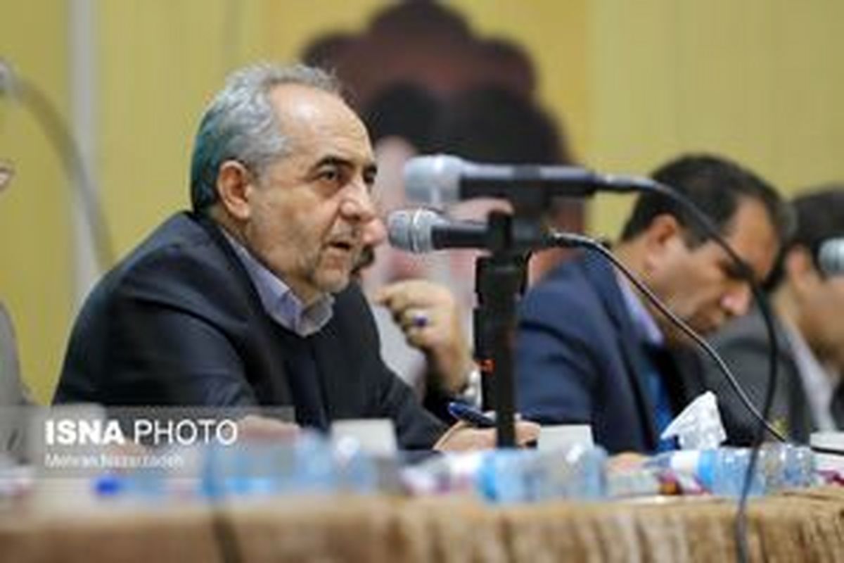 جان باختن یک نفر در اغتشاشات اخیر در آذربایجان شرقی