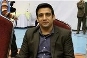 بنی‌تمیم: آمریکا برای ما خط و نشان کشیده بود