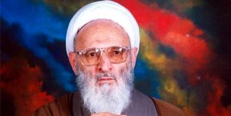 زمان و مکان تشییع پیکر علامه حسن‌زاده آملی