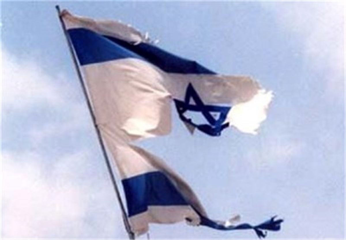 اتحادیه اروپا: اسرائیل به تخریب منازل فلسطینیان پایان دهد