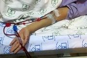 انتشار اسناد گرانی ۳۰۰درصدی داروی بیماران کلیوی