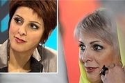پاسخ مدیران به حضور مجری «من و تو» در جشنواره جهانی فجر 
