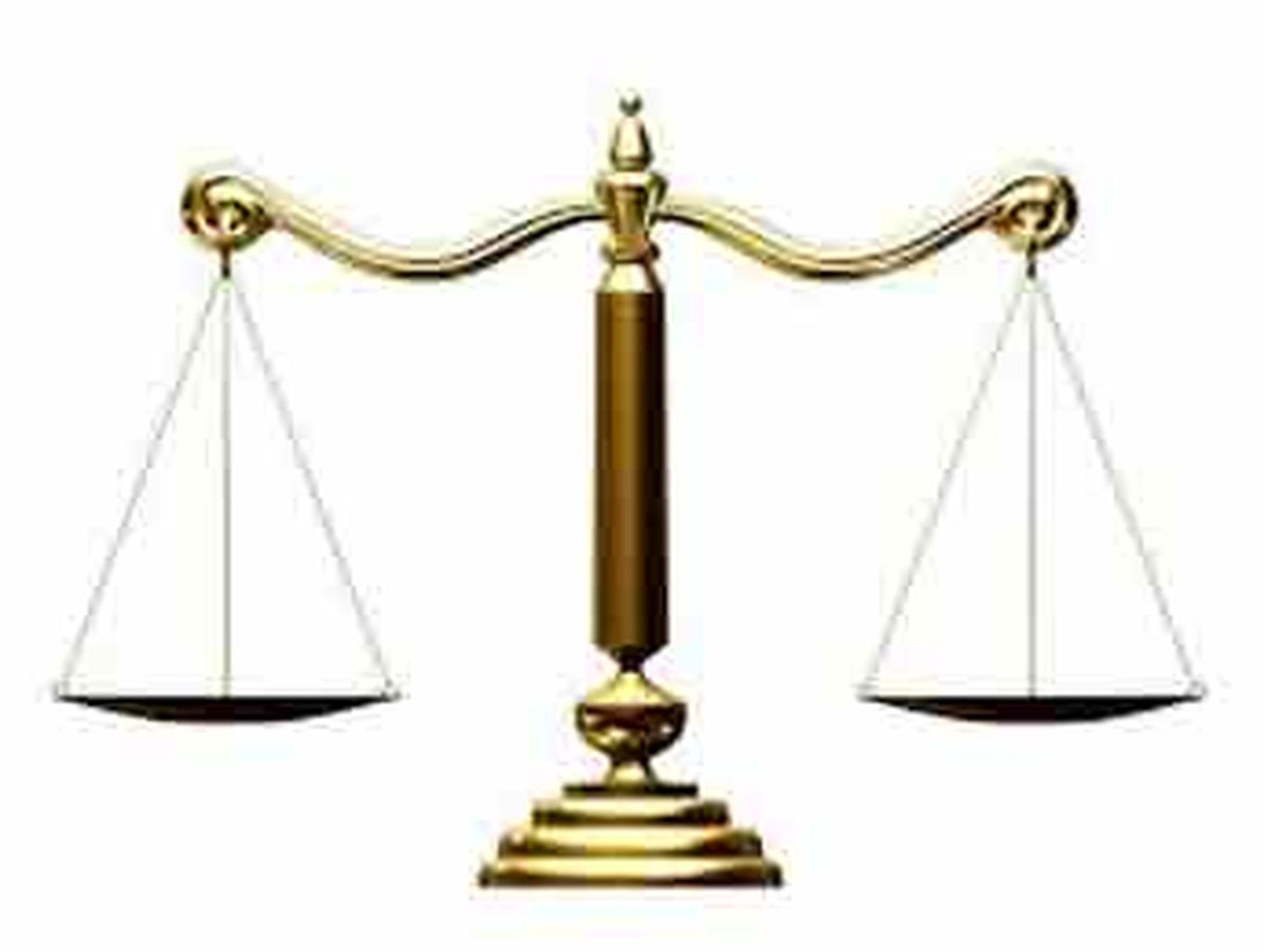 عامل پایداری و سقوط در زندگی چیست؟