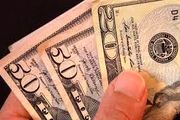 واکنش قیمت ارز به اخبار عمان و کف شکنی دلار!