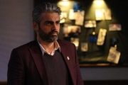 محمدرضا رهبری به شبکه نسیم رسید