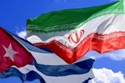 ایران و کوبا با اتکا به توان خود واکسن کرونا تولید می‌کنند