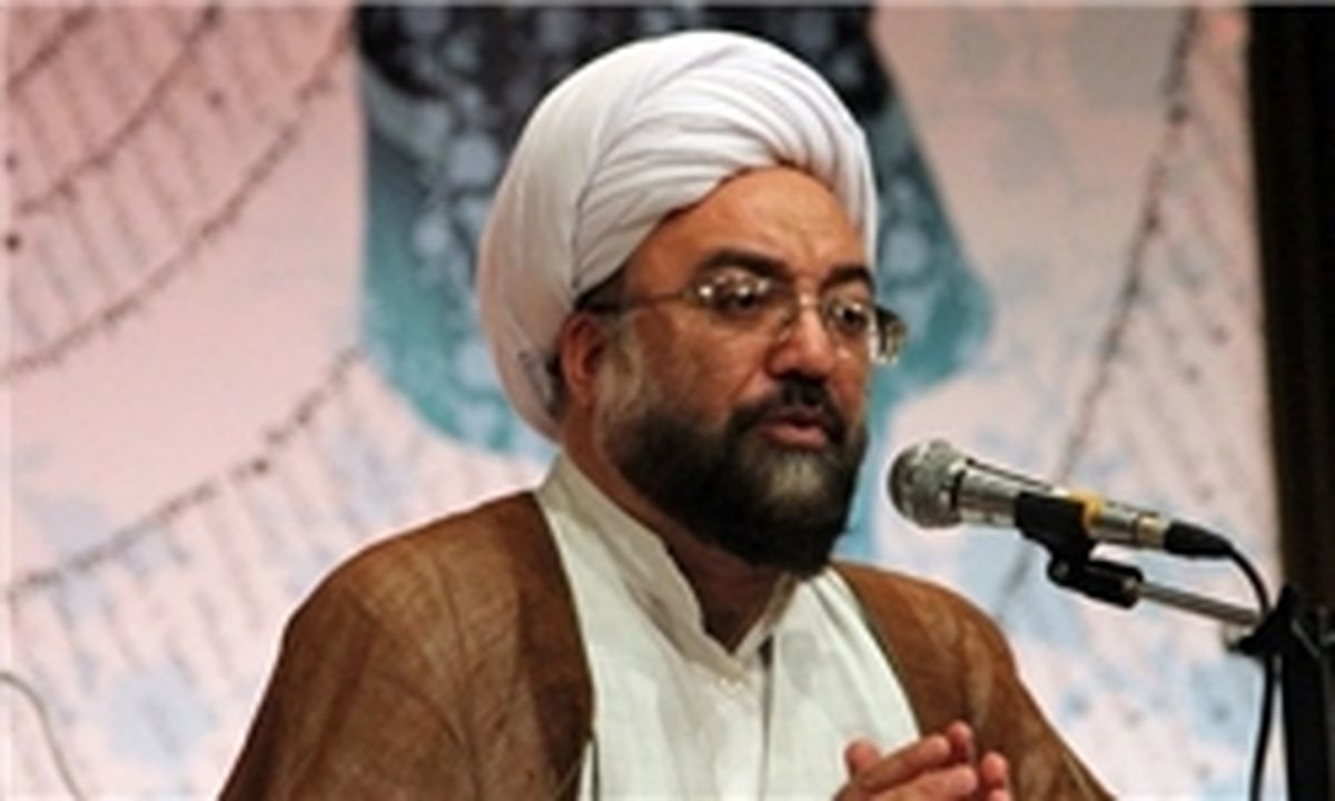 برای اولین بار  تولید ۲۰۰ عنوان کتاب جدید درسی