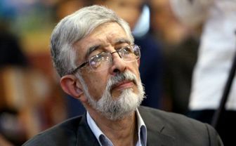 بازدید رئیس جمهور از مناطق سیل‌زده «الگوی مدیریت جهادی» است