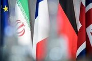گروه ۷ درباره احیای برجام رایزنی می‌کند 