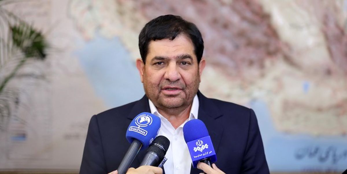 مخبر: بانک‌ها عقب‌ماندگی خود را در تخصیص تسهیلات مسکن جبران کنند
