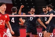 ایران ۳ - هنگ کنگ صفر/ عطایی با شاگردانش گام اول را محکم برداشت
