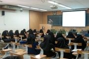 تکثیر دانشگاه‌های دخترانه عجولانه بود