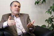 خبر خوش کرونایی برای مردم