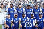حضور دو بازیکن خارجی جدید در لیگ برتر