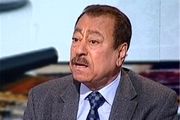 نسخه دوم نبرد «شمشیر قدس» در راه است