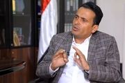 انصارالله: همه گزینه‌ها روی میز قرار دارد