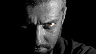 نشانه‌ها و روش درمان روان‌پریشی چیست؟
