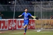 تعریف ماشاریپوف درباره رونالدو 