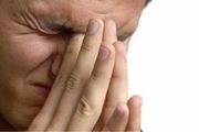 با این روش ساده از شر اضطراب راحت شوید