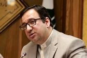 9 دی قدرت ملی را به منصه ظهور رساند