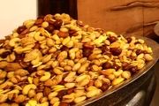 
راه‌های تشخیص و پیشگیری از آلودگی آجیل‌ها