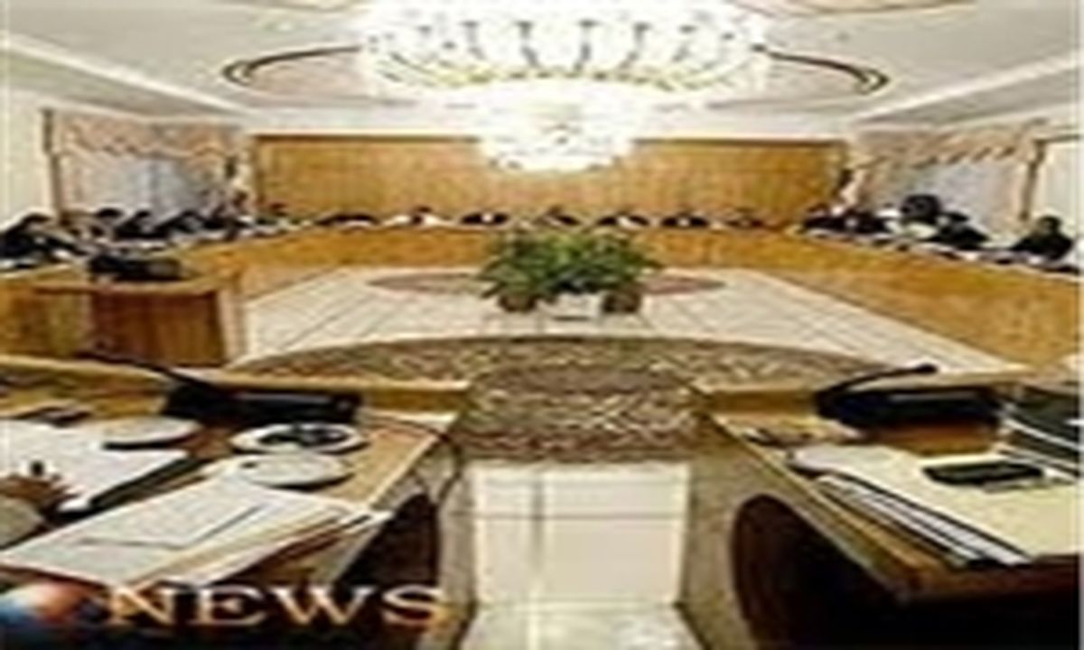 تغییرات‌ ناگهانی احمدی‌نژاد در دولت