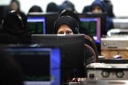 وضعیت اشتغال بانوان در دهه اخیر