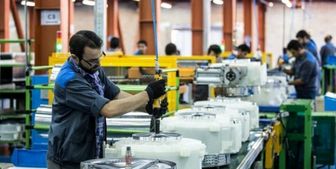 ایجاد بیش از ۱۰ هزار شغل در تهران