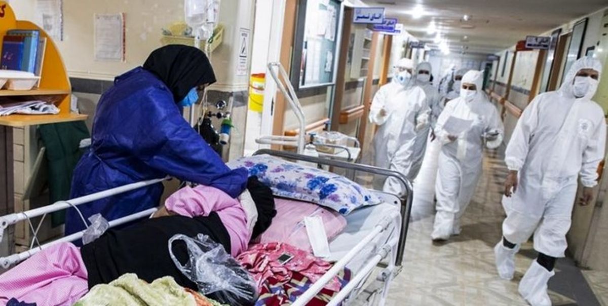 کدام تست کرونا مطمئن‌تر است؟
