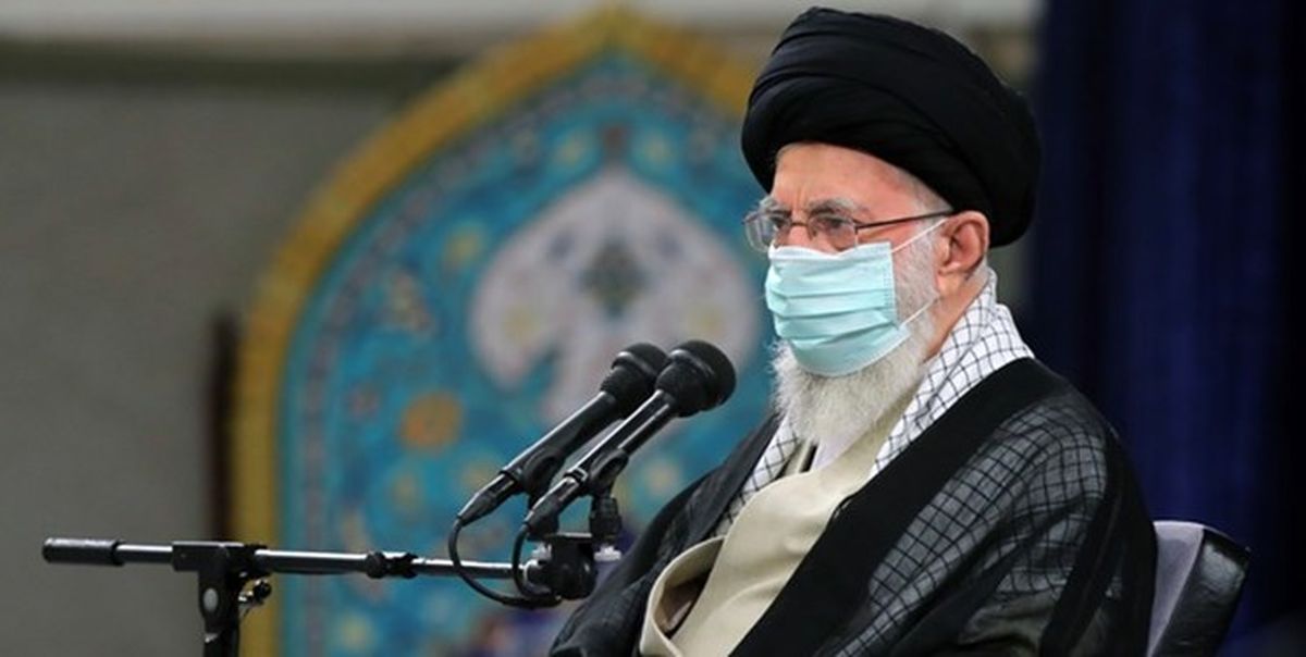 دفاع مقدس نشان داد صیانت کشور با مقاوت به دست می آید نه با تسلیم